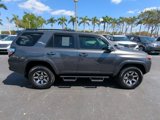 Used 2020 Toyota 4Runner TRD Off-Road Premium image 3