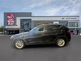 Used 2016 BMW X3 xDrive28i image 6