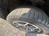 Used 2014 Subaru Crosstrek 2.0i Premium image 4