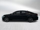 Used 2020 Kia Cadenza Limited image 4