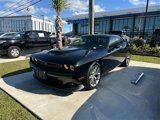 Used 2022 Dodge Challenger GT image 3