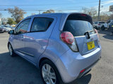 Used 2014 Chevrolet Spark LS image 6