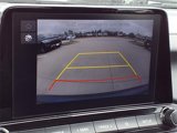Used 2022 Kia Forte LXS image 4
