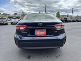 New 2025 Toyota Corolla LE image 5
