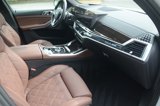 Used 2025 BMW X5 xDrive40i image 4