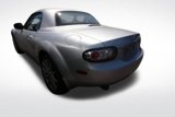 Used 2008 MAZDA MX-5 Miata Grand Touring w/ Premium Pkg image 6