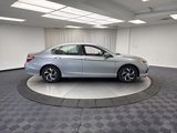 Used 2016 Honda Accord LX image 6