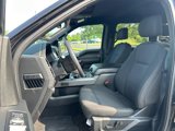 Used 2019 Ford F150 XLT w/ Equipment Group 302A Luxury image 5