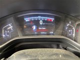 Used 2017 Honda CR-V EX image 6