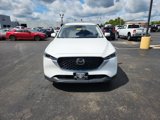 Used 2022 MAZDA CX-5 AWD 2.5 S w/ Select Package image 2