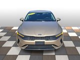 Used 2021 Kia K5 LXS image 2