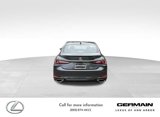 New 2025 Lexus ES 350 F Sport image 4