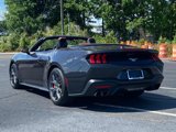 Certified 2024 Ford Mustang Premium w/ 2.3L High Performance Package image 3