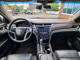 Used 2019 Cadillac XTS Luxury image 2