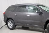 Used 2011 Chevrolet Traverse LS image 3