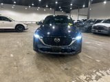 Used 2022 MAZDA CX-5 Signature image 2
