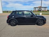 Used 2022 MINI Cooper S image 2