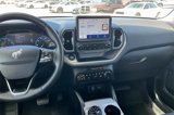 Used 2024 Ford Bronco Sport Big Bend w/ Convenience Package image 5