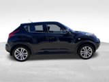 Used 2014 Nissan Juke S image 4