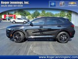 Used 2023 Buick Envision Essence w/ Technology Package I image 2