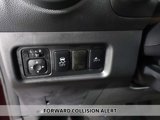 New 2024 Mitsubishi Mirage ES image 3
