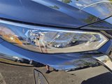 New 2025 Nissan Sentra S image 4