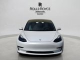 Used 2022 Tesla Model 3 Standard Range image 2