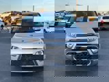 Used 2021 Kia Soul LX image 2