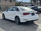 Used 2016 Audi A3 1.8T Premium image 2