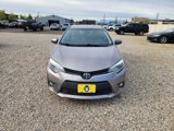 Used 2014 Toyota Corolla LE image 2