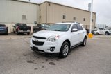 Used 2013 Chevrolet Equinox LTZ image 5