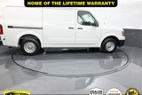 Used 2013 Nissan NV 1500 S w/ Side Curtain Airbag Pkg image 6
