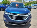 Used 2021 Chevrolet Equinox LT image 6