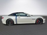 Used 2019 Maserati GranTurismo MC image 2