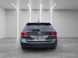 Used 2014 Toyota Venza XLE image 5