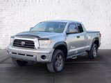 Used 2007 Toyota Tundra SR5 image 4