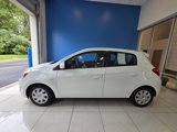 Used 2017 Mitsubishi Mirage ES image 4