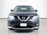 Used 2016 Nissan Rogue SV image 2