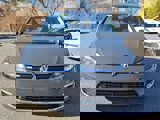 Used 2019 Volkswagen e-Golf SEL Premium image 2