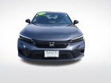 Used 2023 Honda Civic Sport image 2