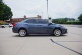 Used 2017 Toyota Corolla SE image 4