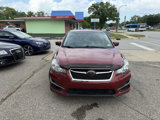 Used 2015 Subaru Impreza 2.0i Premium image 2