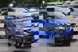 Used 2017 Honda Fit EX-L image 4