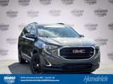 Used 2020 GMC Terrain SLE w/ Driver Convenience Package image 1