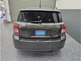 Used 2011 Scion xD image 4