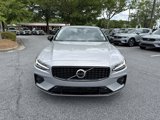Certified 2024 Volvo S60 B5 Core image 2