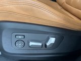 Used 2022 BMW X5 xDrive40i w/ Premium Package image 3
