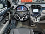 Used 2011 Honda CR-V EX-L image 3