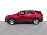 Used 2022 Chevrolet Equinox LT image 6