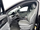 Used 2022 Lincoln Nautilus Reserve w/ Equipment Group 201A image 5